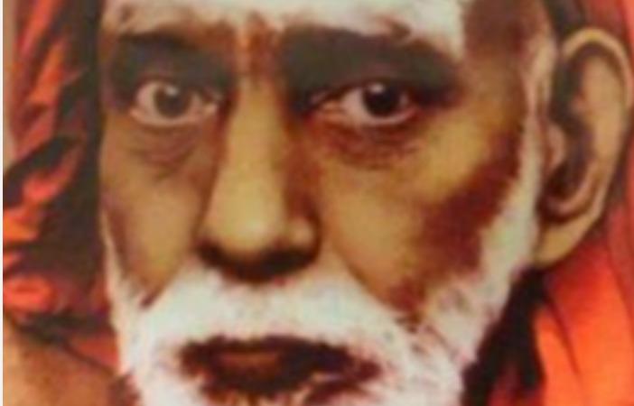 kanchi-maha-periyava