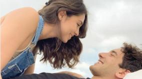 women-sex-satisfaction-tips