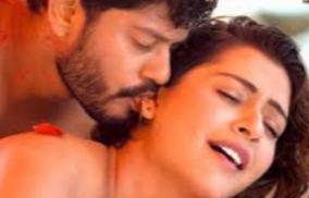 udaluravu-men-women-sex-health-tips