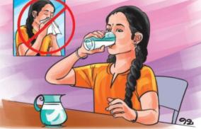 milk-drinks-cough-and-cold-health-tips