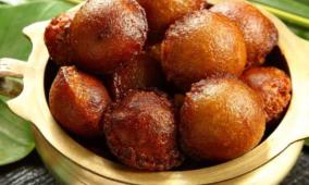 vazhai-pazham-paniyaram-food-cooking-tips