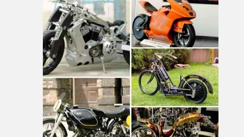 world-high-price-bike