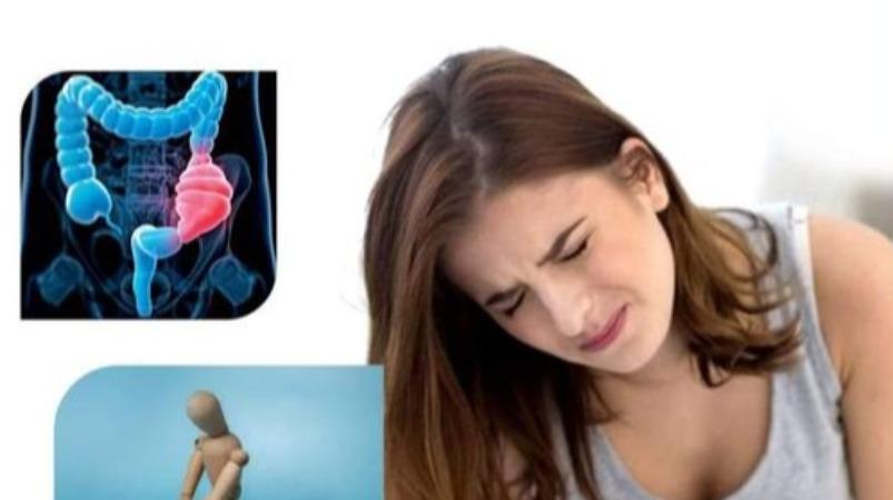 stomach-gas-problem-stomach-pain