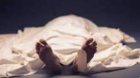 manthi-thosam-remedy