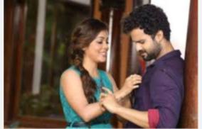 wife-husband-friend-awareness