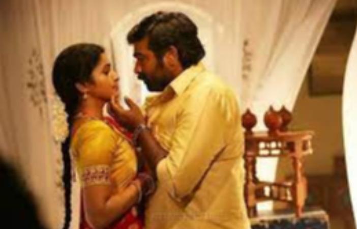 husband-wife-love-problem