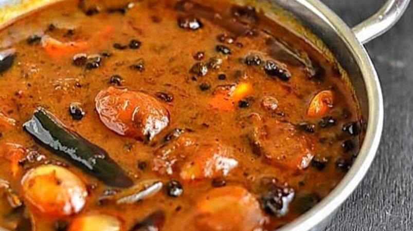 vatha-kuzhambu-vathal-kulambu