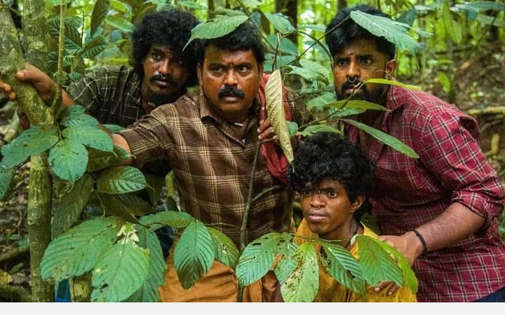 action-thriller-movie-alangu