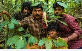 action-thriller-movie-alangu