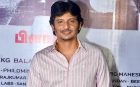 jeeva-actor-in-black-movie-success-meet