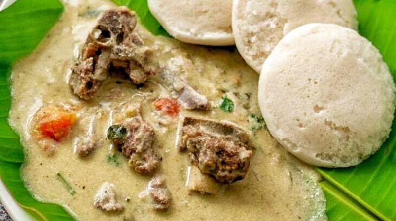 mutton-vellai-kuruma