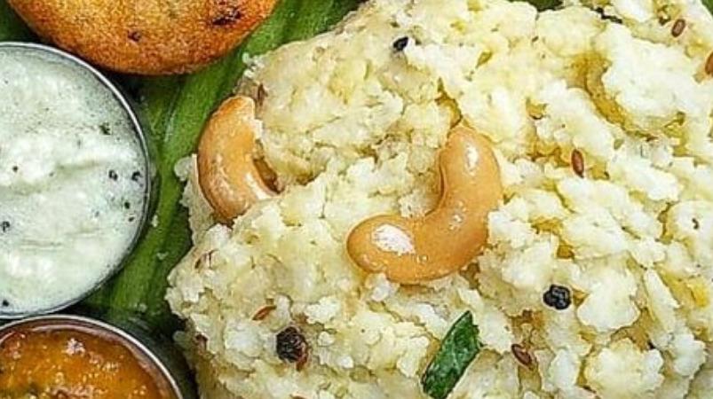ven-pongal-cooking-tips
