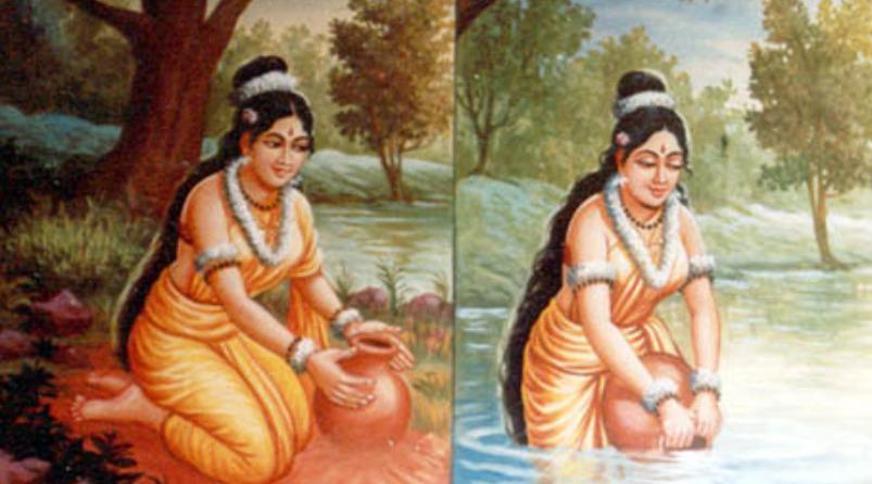 indiran-chandiran-kettathum-pennalae