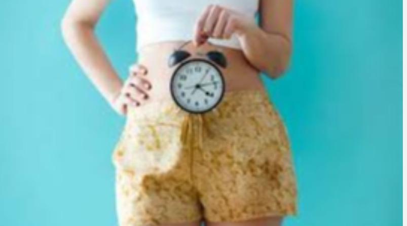 pengal-mathavidai-health-tips