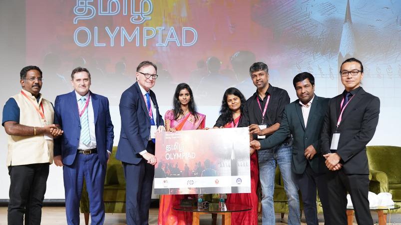 tamil-olympiad-2024