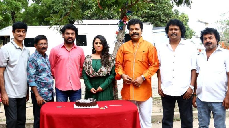 comedy-saravedi-movie-actor-vimal-yogibabu