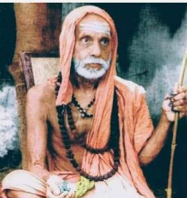 kanchi-maha-periyava-saranam
