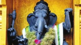 athisaya-vinayagar-temples