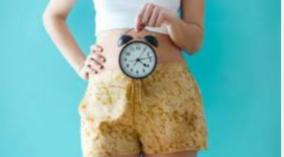 pengal-mathavidai-health-tips