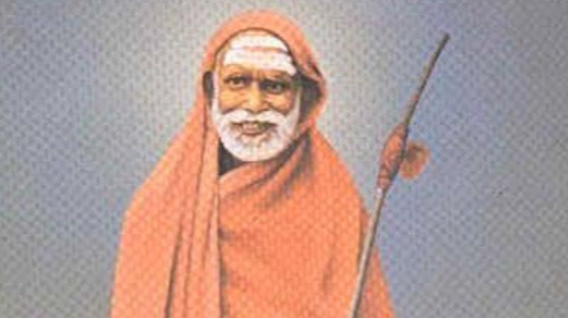 kanchi-maha-periyava