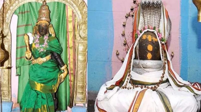 manikandeeshwar-temple-poojai-and-remedy