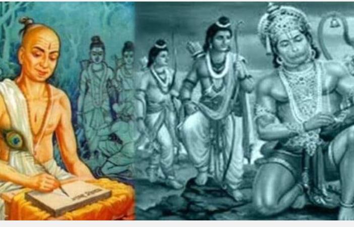 hanuman-salisa-birth-story