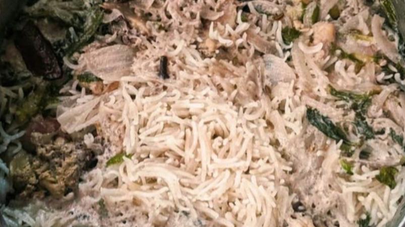 kongu-nadu-vellai-chicken-biriyani-food-cooking-tips