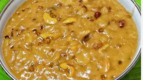 adai-pirathaman-diwali-sweets