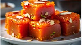 bombay-halwa-diwali-sweets