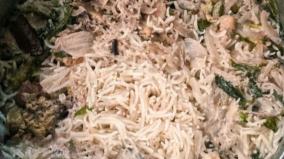 kongu-nadu-vellai-chicken-biriyani-food-cooking-tips