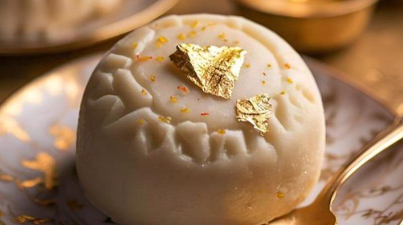 paal-beda-diwali-sweets-cooking-tips