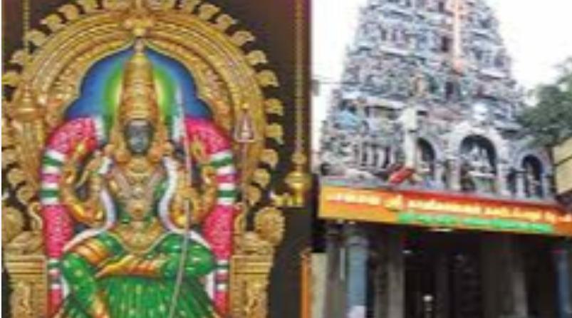 sri-kaalikambal-temple-parris-chennai