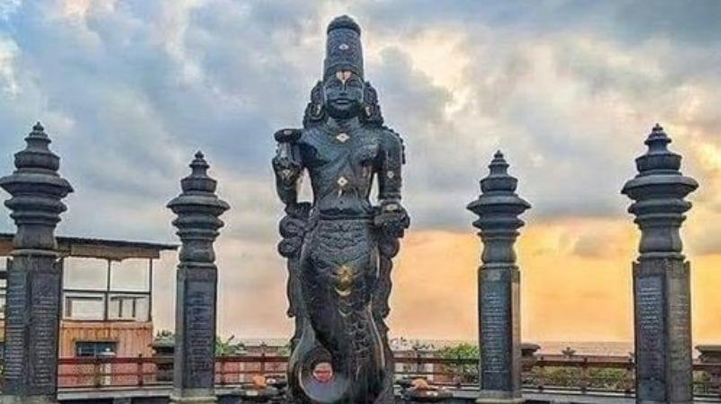 god-dreams-poojai-and-remedy