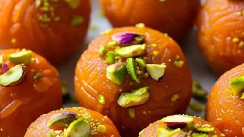mothichur-laddu-sweets-cooking-tips
