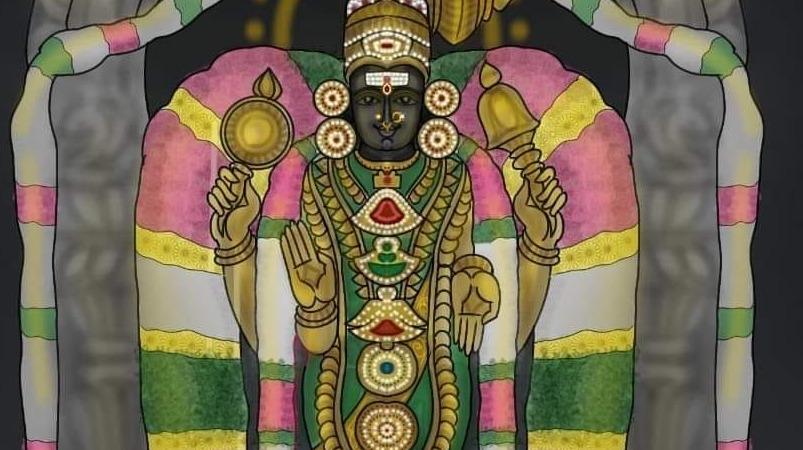 thirumana-varam-poojai-remedy
