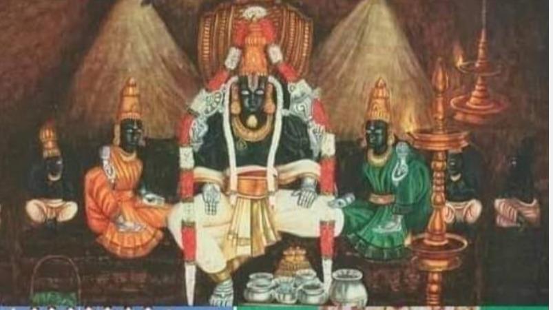 vanamamalai-perumal-temple-nanguneri