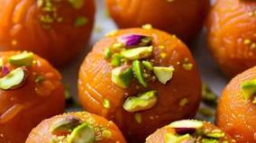 mothichur-laddu-sweets-cooking-tips