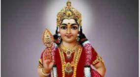 god-murugan-temple-poojai-remedy