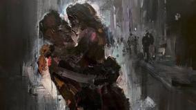 love-kavithai-eyalisam