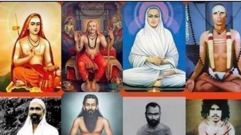 yogi-jeeva-samathi-history