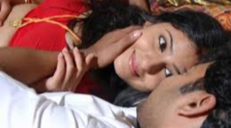 kamam-azhagu-short-story