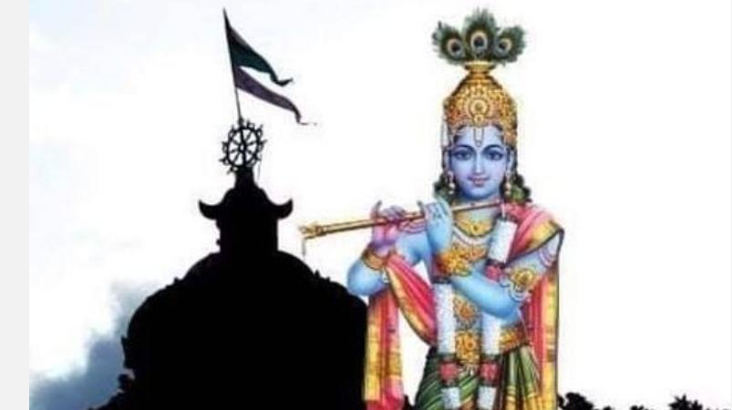 number-8-lucky-god-krishnan