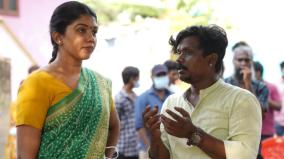 actor-vikranth-actress-rithvika-act-movie-diwali-bonus