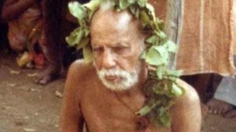 kanchi-maha-periyava