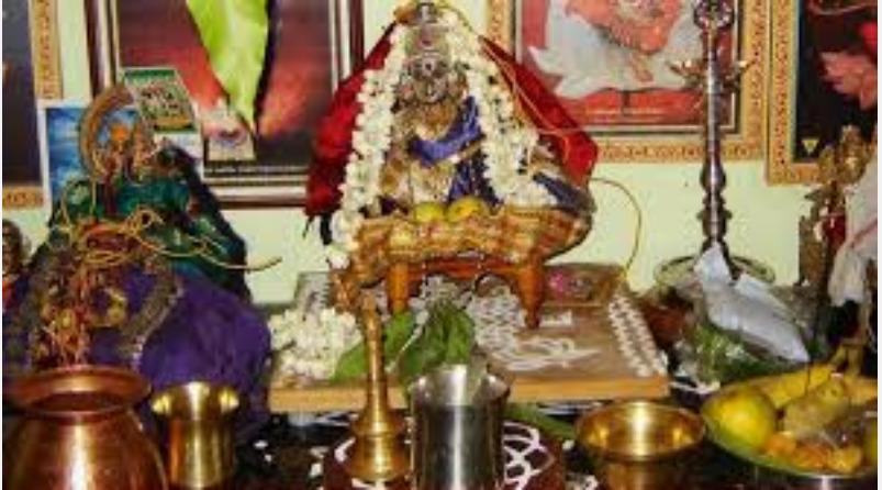 poojai-room-remedies