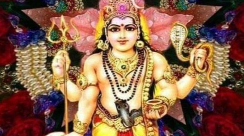 madurai-bathala-bairavar-temple-poojai-remedy