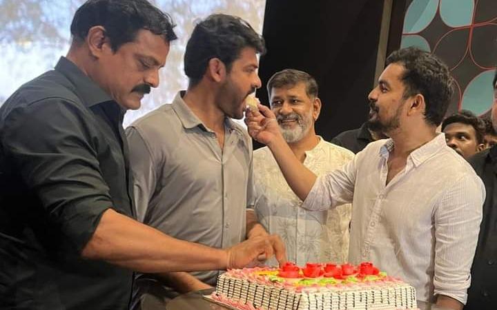actor-vimal-in-saar-movie