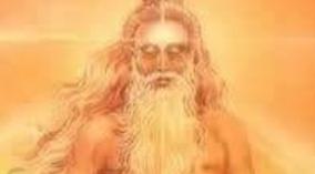 kuttaiya-swamigal-history