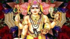 madurai-bathala-bairavar-temple-poojai-remedy
