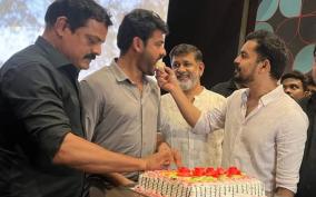 actor-vimal-in-saar-movie